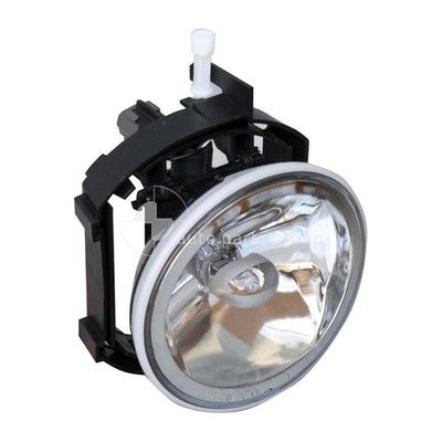 Ford Falcon BA/BA II/BF Fog Lamp RH (10/02-04/11)