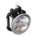 Ford Falcon BA/BA II/BF Fog Lamp RH (10/02-04/11)