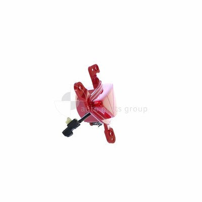 Genuine Hyundai Santa Fe DM Rear Bar Lamp RH (08/12-11/15)