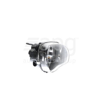 Toyota Corolla AE112R Head Lamp RH (10/99-10/01)