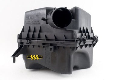 Toyota Camry Air Cleaner Box (10/11-04/15)