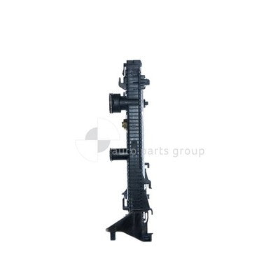 Mercedes-Benz C Class C204/S204/W204 Radiator (08/07-04/16)