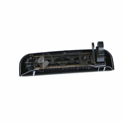 Toyota Starlet EP91R Front Door Outer Handle RH (01/96-07/99)