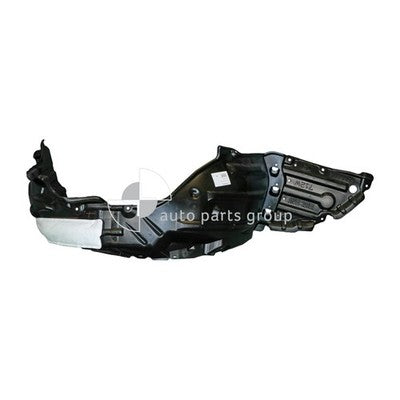 Genuine Toyota Corolla MZEA12R/ZWE211R Front Guard Liner RH (08/18-On)