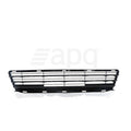Genuine Toyota Corolla ZZE122R Front Bar Grille (01/04-03/07)