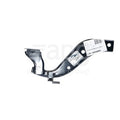 Genuine Ford Ranger PX II/UR Rear Bar Bracket LH (06/15-07/20)