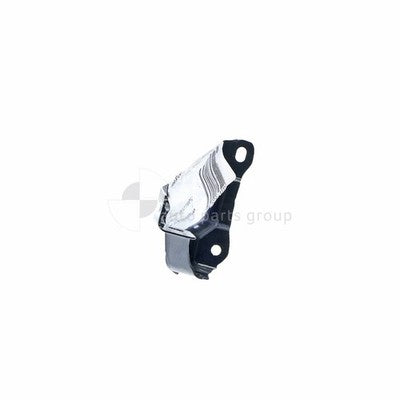 Genuine Toyota Landcruiser Prado Front Bar Bracket RH (09/02-07/09)