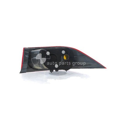 Honda Accord Euro 7th Gen Tail Lamp LH (12/05-06/08)