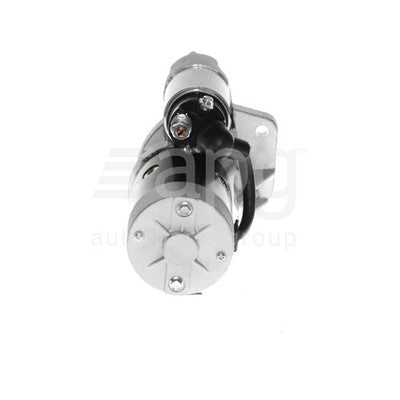 Nissan Navara D22/R20 Starter Motor Hitachi Type 12 Volt (11/96-04/15)
