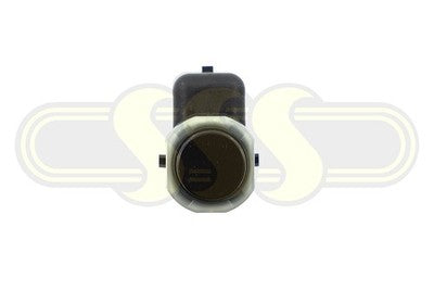 Parking Sensor for Accessories Aps (01/12-12/12)