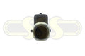 Parking Sensor for Accessories Aps (01/12-12/12)