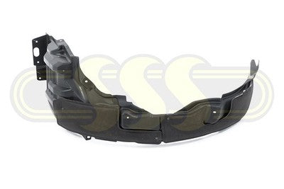 Genuine Mitsubishi Asx 5Door Guard Liner Left Hand Front (07/17-08/19)