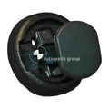 Genuine Subaru Solterra E1-1/NGX10R/NGX50R Clip (08/12-On)