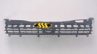 Holden Astra Grille Suit Opel Badge Type (10/04-01/07)