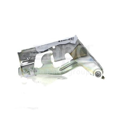 Genuine Toyota Aurion GSV50R/ASV50R/AVV50R Bonnet Hinge RH (10/11-08/17)