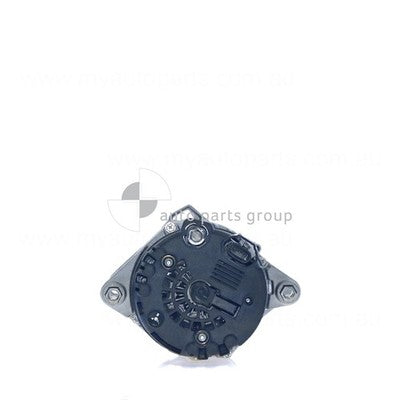 Hyundai Santa Fe DM Alternator Valeo Type 12v 130 Amp (08/12-On)