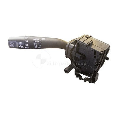 Toyota Hiace Comb Switch (01/05-02/19)