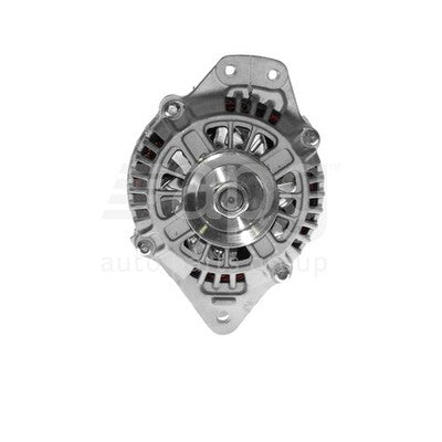 Mitsubishi Pajero Alternator Mitsubishi Type 12v 75 Amp (01/83-08/97)