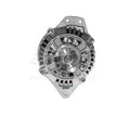 Mitsubishi Pajero Alternator Mitsubishi Type 12v 75 Amp (01/83-08/97)