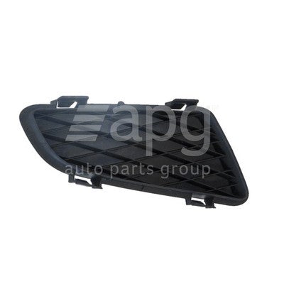 Genuine Mazda 6 GG/GY Front Bar Grille RH (07/02-02/08)