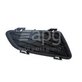 Genuine Mazda 6 GG/GY Front Bar Grille RH (07/02-02/08)