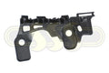 Genuine Subaru Crosstrek Bar Bracket Left Hand Rear (01/23-On)