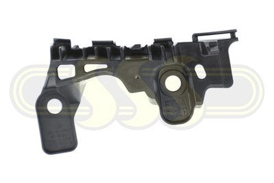 Genuine Subaru Crosstrek Bar Bracket Left Hand Rear (01/23-On)