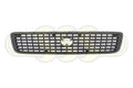 Toyota Hiace Grille Painted (09/98-01/05)
