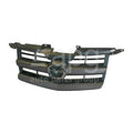 Genuine Mazda BT-50 UN Grille (11/06-10/11)