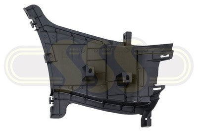 Genuine Kia Cerato Bar Lamp Cover Left Hand Front Inner (03/18-03/21)