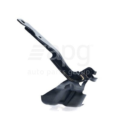 Genuine Mazda CX-3 DK Bonnet Hinge RH (03/15-On)