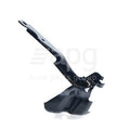 Genuine Mazda CX-3 DK Bonnet Hinge RH (03/15-On)