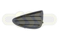 Genuine Toyota Yaris Fog Lamp Cover Left Hand No Fog Light Type (08/11-06/14)