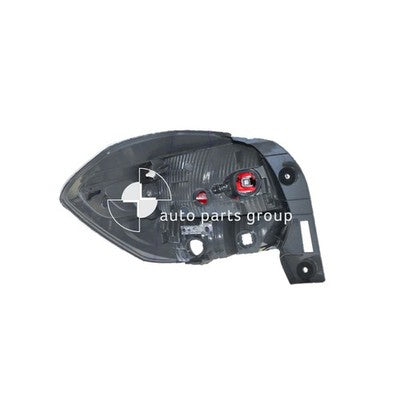 Genuine Subaru XV G4X Tail Lamp RH LED (11/15-05/17)