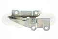 Genuine Isuzu Irc Bonnet Hinge Right Hand (05/08-2012)