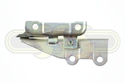 Genuine Isuzu Irc Bonnet Hinge Right Hand (05/08-2012)