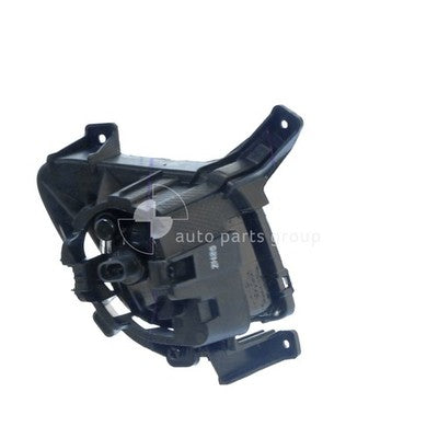 Genuine Hyundai ix35 LM Fog Lamp LH (02/10-05/15)