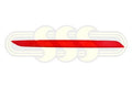 Genuine Hyundai Elantra Bar Reflector Left Hand Rear (12/15-09/18)