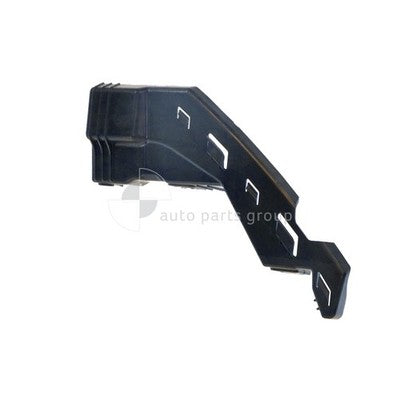Genuine Hyundai Tucson TL Front Bar Bracket RH (05/15-06/18)