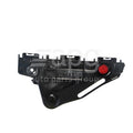 Genuine Toyota Hilux GUN122R/GUN123R/GUN125R Front Bar Bracket LH (07/15-On)