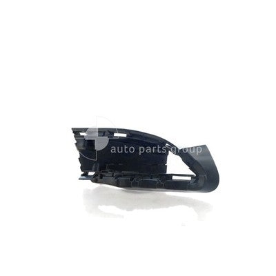 Genuine Toyota Rav4 Front Bar Grille LH (12/12-12/15)