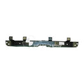 Genuine Nissan X-trail T32 Upper Tie Bar (03/14-07/22)