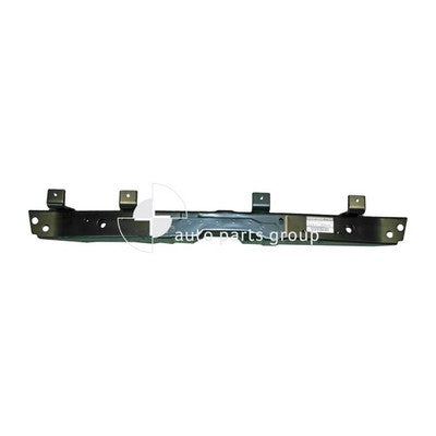 Genuine Nissan X-trail T32 Upper Tie Bar (03/14-07/22)
