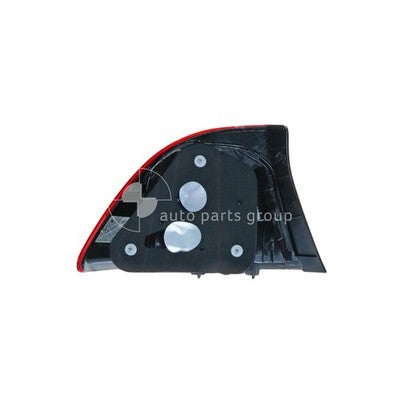 Honda Civic 8th Gen Tail Lamp RH (01/09-03/12)
