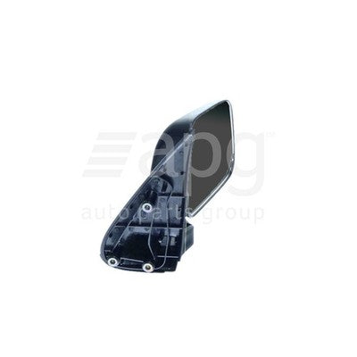 Toyota Hilux KZN165R/LN147R/LN167R Door Mirror RH (10/97-02/05)