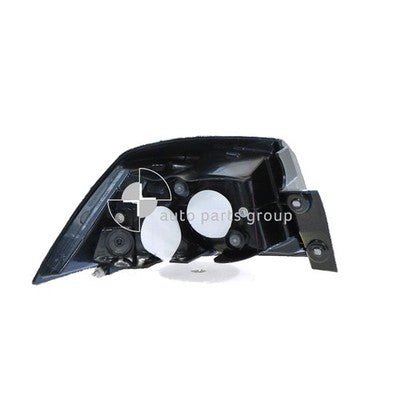 Mitsubishi Lancer CJ Tail Lamp RH (10/07-06/16)