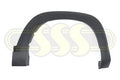 Genuine Mazda Mx30 Guard Flare Right Hand (01/21-On)