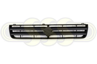 Genuine Suzuki Apv Van Grille (2005-On)