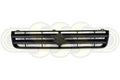 Genuine Suzuki Apv Van Grille (2005-On)