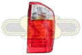 Genuine Kia Carnival Tail Lamp Right Hand Long Wheel Base Reverse (11/05-04/14)
